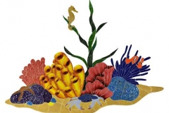 Tropical-Reef