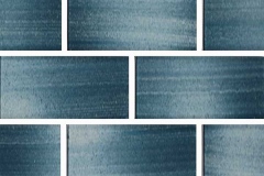 Riviera-rv-2425-tile