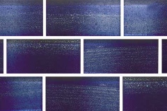 rv2426-gray-blue-tile