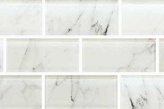 rv2428-carrara-tile