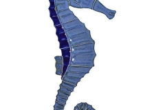 Seahorse-sm-right-blue