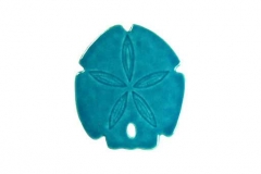 Sand-Dollar-5in-aqua