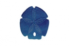 Sand-Dollar-5in-blue