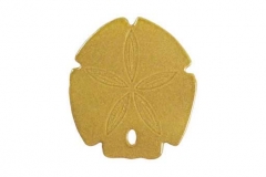 Sand-Dollar-5in-tan