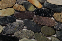 sf-8-lg