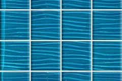 Cascades-Aqualina-3x3-Mosai