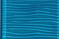 Cascades-Aqualina-66