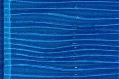 Cascades-Cielo-66