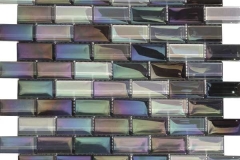 Lux-Aqua-St.-George-1x2