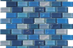 Ocean-Bazaar-1x2