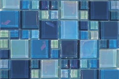 Ocean-Bazaar-Random