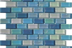 Ocean-Magic-1x2