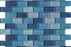 Ocean-Shimmer-1x2