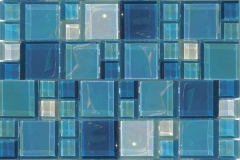Ocean-Shimmer-Random