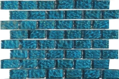 Ripple-1x2