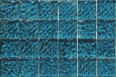 Ripple-2x2
