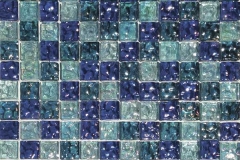 Ripple-Mix-1x1