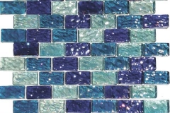 Ripple-Mix-1x2