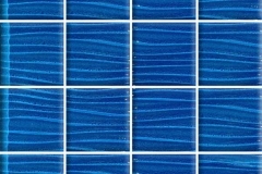 cascade-cielo-3x3
