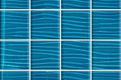 cascades-aqualina-3x3