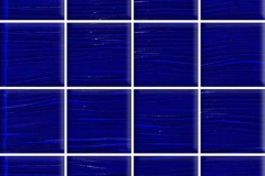 cascades-cobalt-3x3
