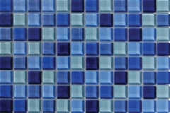 glassmosaic_bali_07