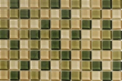 glassmosaic_caymans_18