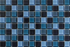 glassmosaic_tahiti_08