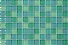 islandblends_figi