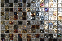 ref_blend_03_1x1sm