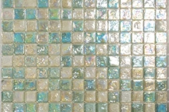 ref_blend_05_1x1sm