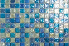 ref_blend_06_1x1sm