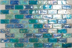 ref_blend_12_1x2sm
