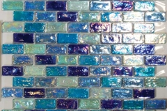 ref_blend_14_1x2sm