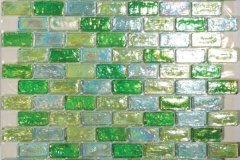 ref_blend_15_1x2sm