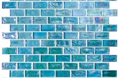 ref_excal_bricksm