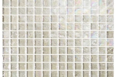 ref_glacial_1x1sm