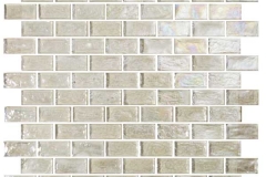 ref_glacial_bricksm