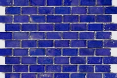ref_provac_bricksm-2