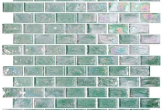 ref_tourm_bricksm