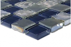 Titanium-GX82323B15-2