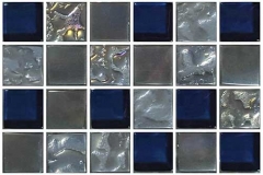 Titanium-GX82323B15