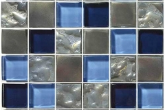 Titanium-GX82323B16