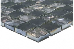 Titanium-GX82323S1-2