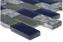 Titanium-GX82348B15-1