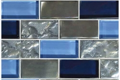 Titanium-GX82348B16
