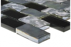 Titanium-GX82348K8-2
