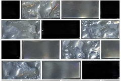 Titanium-GX82348K8