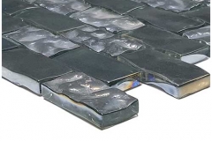 Titanium-GX82348S1-2