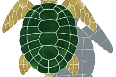 Turtle-shad-tv-lrg-natural